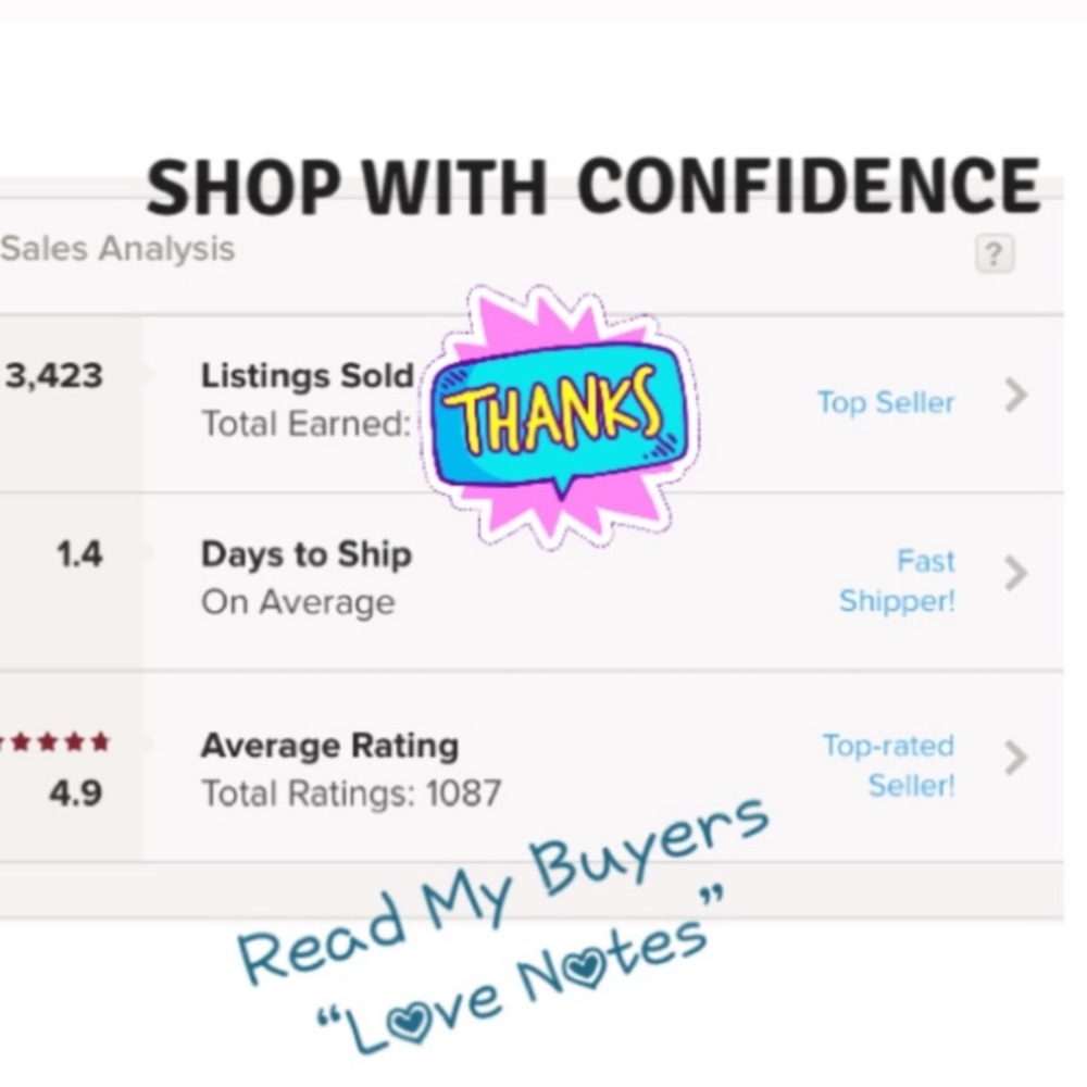 Coach | Signature C Floral Print Wristlet - Picture 8 of 9